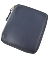 COMME des GARCONS 財布・コインケース