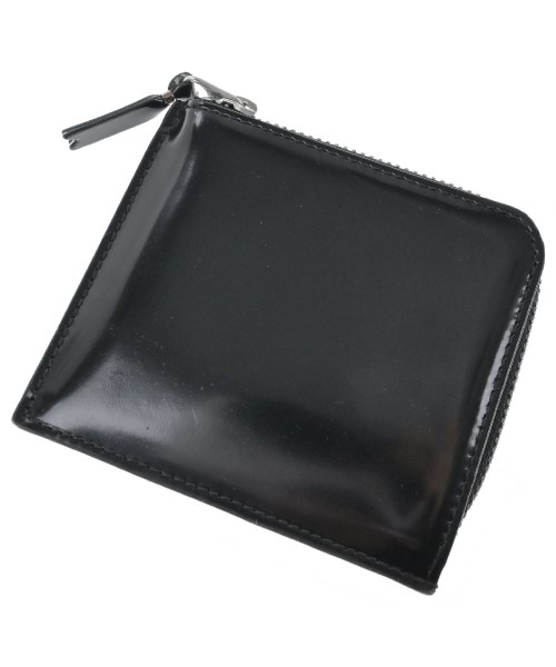 コムデギャルソン(COMME des GARCONS)のCOMME des GARCONS 財布・コインケース