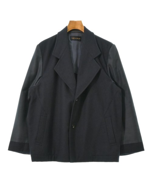 コムデギャルソン(COMME des GARCONS)のCOMME des GARCONS カジュアルジャケット