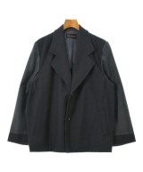 COMME des GARCONS カジュアルジャケット