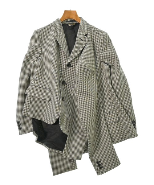 コムデギャルソン(COMME des GARCONS)のCOMME des GARCONS ジャケット