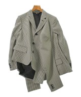 COMME des GARCONS ジャケット