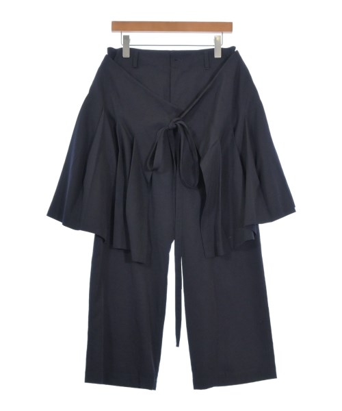 コムデギャルソン(COMME des GARCONS)のCOMME des GARCONS パンツ（その他）