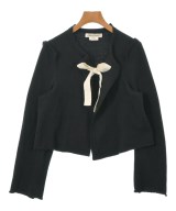 COMME des GARCONS カーディガン