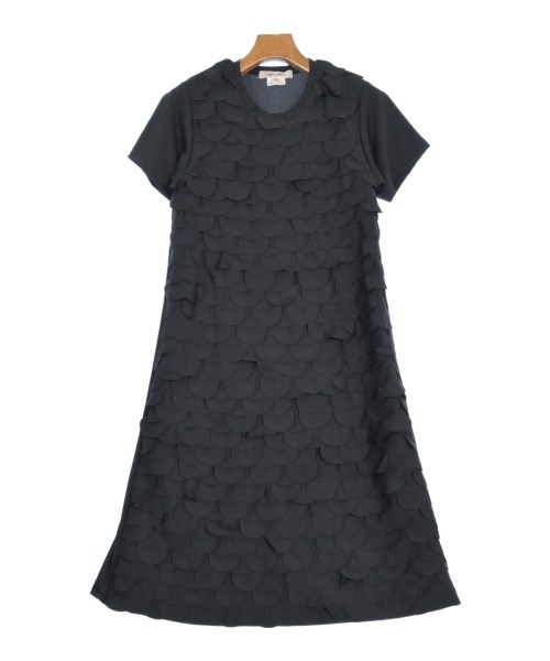 コムデギャルソン(COMME des GARCONS)のCOMME des GARCONS ワンピース