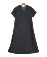 COMME des GARCONS ワンピース