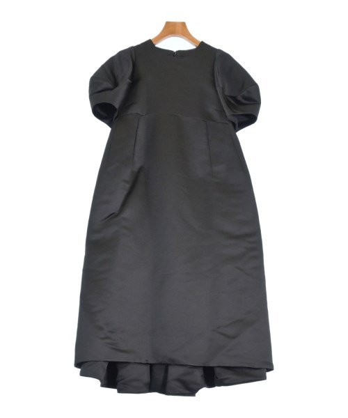 コムデギャルソン(COMME des GARCONS)のCOMME des GARCONS ワンピース