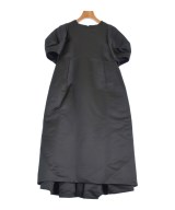 COMME des GARCONS ワンピース