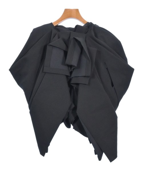 コムデギャルソン(COMME des GARCONS)のCOMME des GARCONS ジャケット（その他）