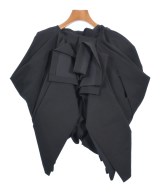 COMME des GARCONS ジャケット（その他）