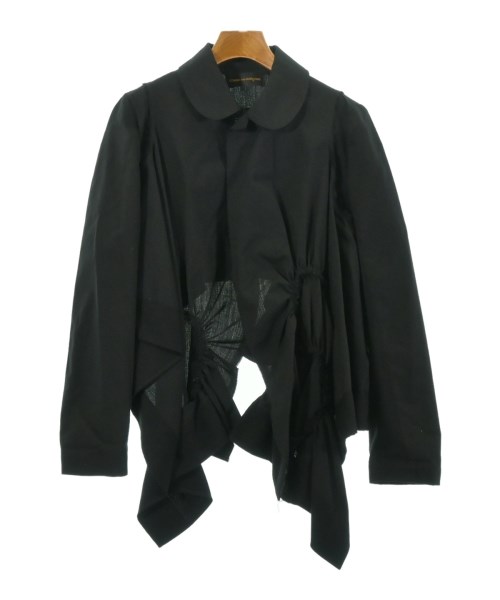 コムデギャルソン(COMME des GARCONS)のCOMME des GARCONS カジュアルシャツ