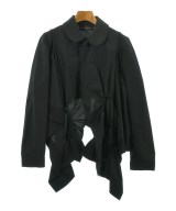 COMME des GARCONS カジュアルシャツ