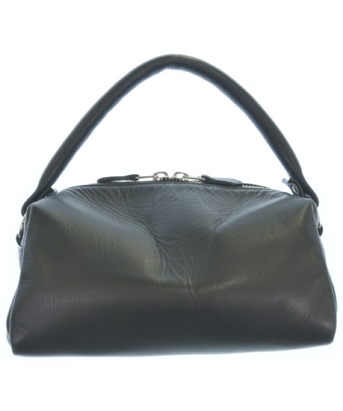 コムデギャルソン(COMME des GARCONS)のCOMME des GARCONS ハンドバッグ