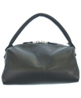 COMME des GARCONS ハンドバッグ