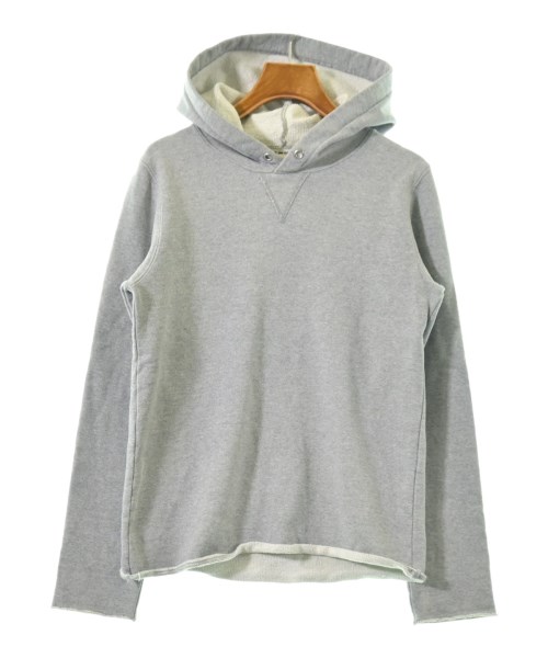 コムデギャルソン(COMME des GARCONS)のCOMME des GARCONS パーカー