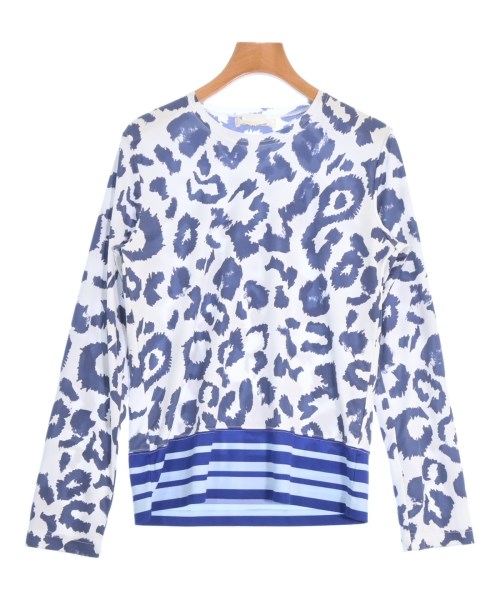コムデギャルソン(COMME des GARCONS)のCOMME des GARCONS Tシャツ・カットソー