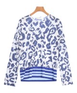 COMME des GARCONS Tシャツ・カットソー