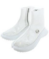 COMME des GARCONS ブーツ