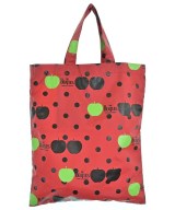 COMME des GARCONS トートバッグ