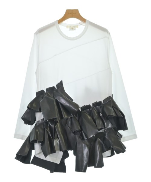 コムデギャルソン(COMME des GARCONS)のCOMME des GARCONS Tシャツ・カットソー