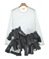 COMME des GARCONS Tシャツ・カットソー