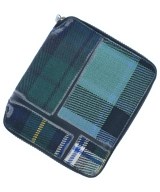 COMME des GARCONS 財布・コインケース