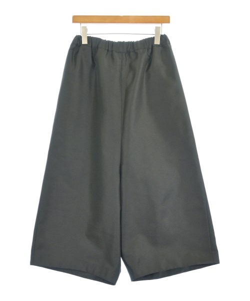 コムデギャルソン(COMME des GARCONS)のCOMME des GARCONS パンツ（その他）