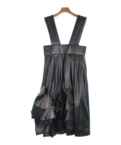 コムデギャルソン(COMME des GARCONS)のCOMME des GARCONS ワンピース