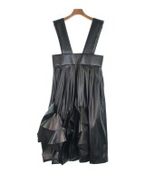 COMME des GARCONS ワンピース