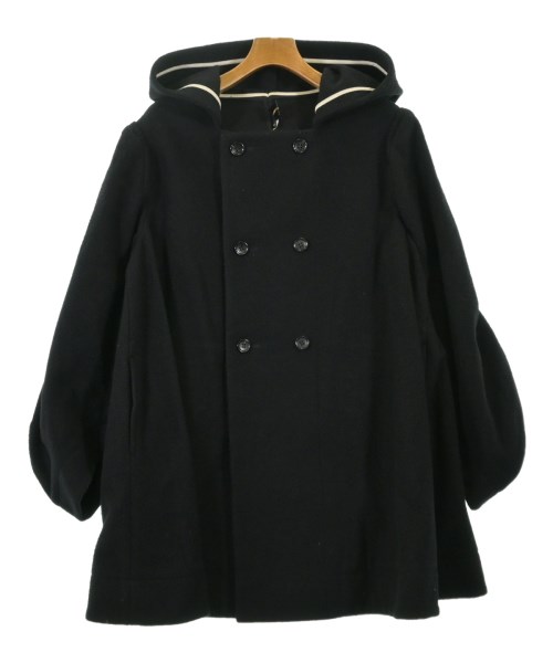 コムデギャルソン(COMME des GARCONS)のCOMME des GARCONS コート（その他）