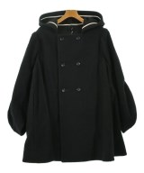 COMME des GARCONS コート（その他）
