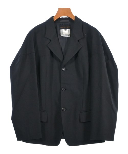 コムデギャルソン(COMME des GARCONS)のCOMME des GARCONS テーラードジャケット