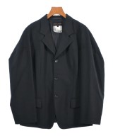 COMME des GARCONS テーラードジャケット