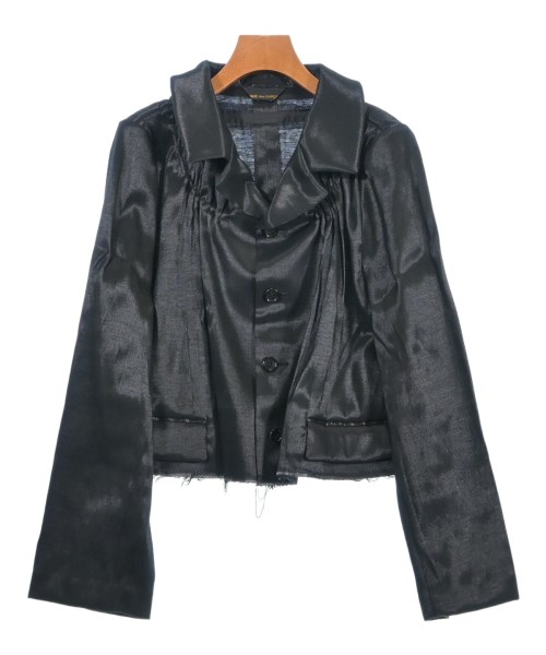 コムデギャルソン(COMME des GARCONS)のCOMME des GARCONS カジュアルジャケット