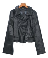 COMME des GARCONS カジュアルジャケット