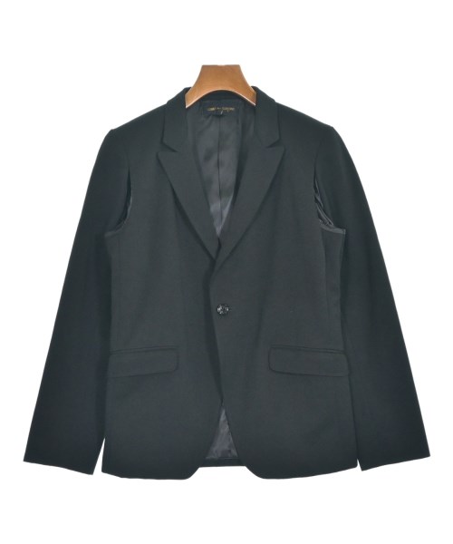 コムデギャルソン(COMME des GARCONS)のCOMME des GARCONS カジュアルジャケット