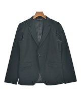COMME des GARCONS カジュアルジャケット