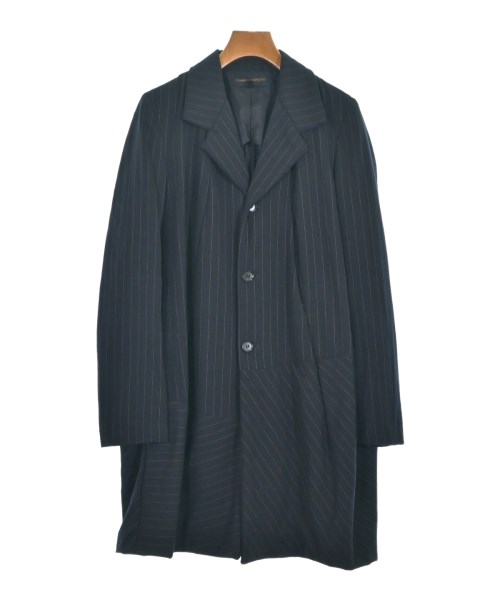 コムデギャルソン(COMME des GARCONS)のCOMME des GARCONS チェスターコート