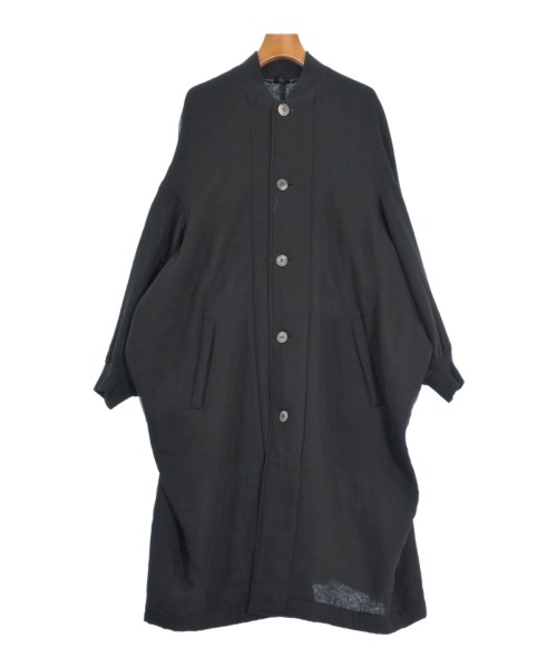 コムデギャルソン(COMME des GARCONS)のCOMME des GARCONS コート（その他）