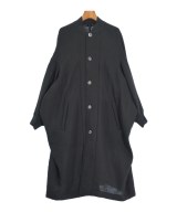COMME des GARCONS コート（その他）