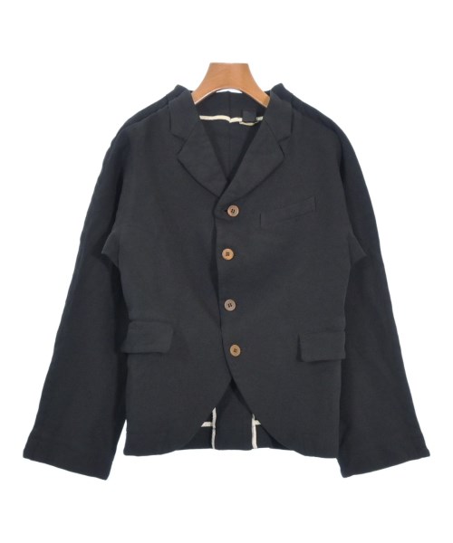 コムデギャルソン(COMME des GARCONS)のCOMME des GARCONS カジュアルジャケット