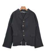 COMME des GARCONS カジュアルジャケット
