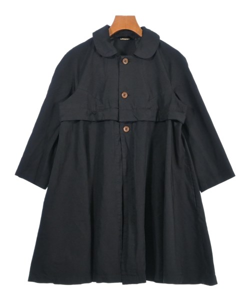 コムデギャルソン(COMME des GARCONS)のCOMME des GARCONS コート（その他）