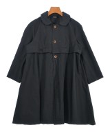 COMME des GARCONS コート（その他）