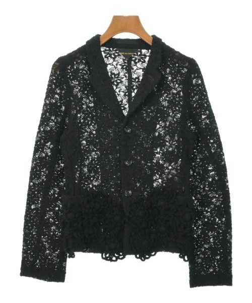 コムデギャルソン(COMME des GARCONS)のCOMME des GARCONS カジュアルジャケット