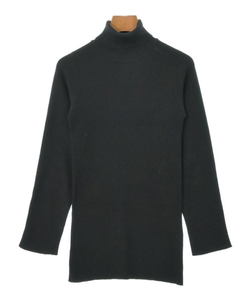 コムデギャルソン(COMME des GARCONS)のCOMME des GARCONS ニット・セーター