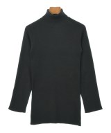 COMME des GARCONS ニット・セーター