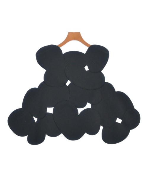 コムデギャルソン(COMME des GARCONS)のCOMME des GARCONS ブラウス