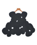 COMME des GARCONS ブラウス