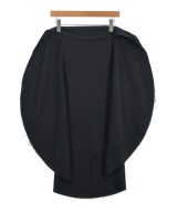 COMME des GARCONS ロング・マキシ丈スカート